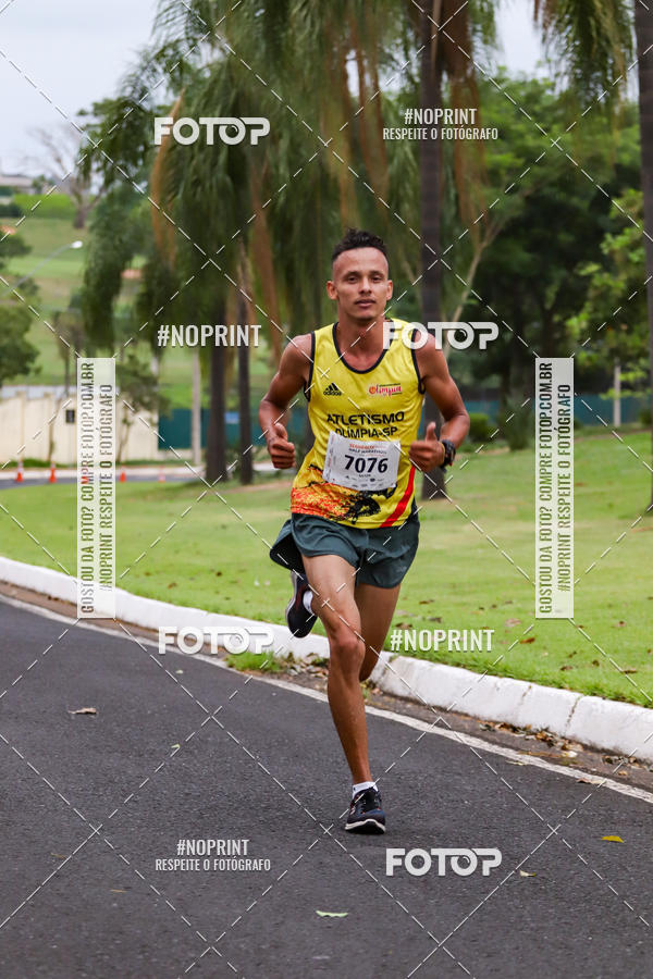 Buy your photos of the eventSeguralta Half Marathon SJP City 2019 on Fotop