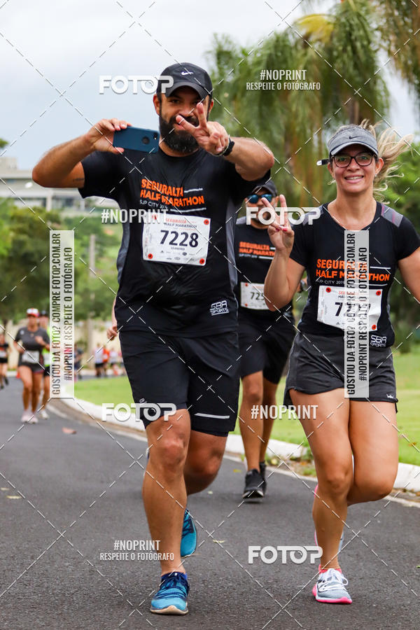 Buy your photos of the eventSeguralta Half Marathon SJP City 2019 on Fotop