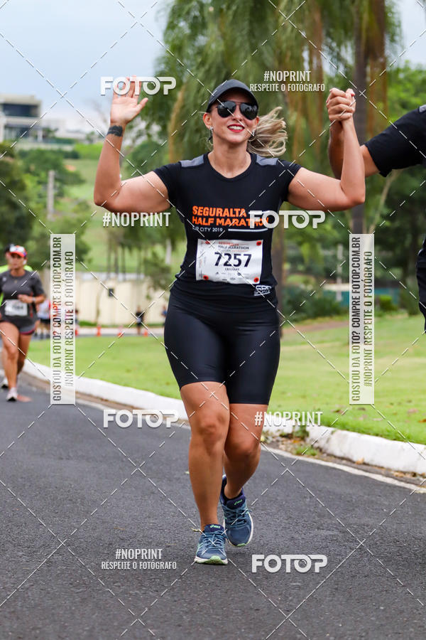 Buy your photos of the eventSeguralta Half Marathon SJP City 2019 on Fotop