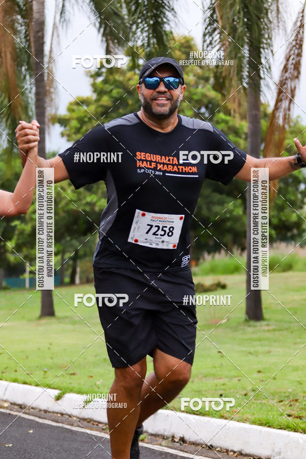 Buy your photos of the eventSeguralta Half Marathon SJP City 2019 on Fotop