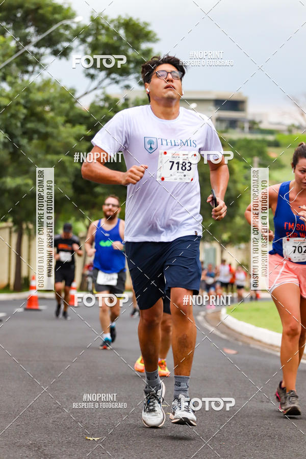 Buy your photos of the eventSeguralta Half Marathon SJP City 2019 on Fotop
