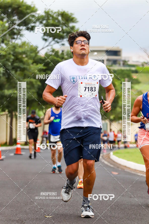 Buy your photos of the eventSeguralta Half Marathon SJP City 2019 on Fotop
