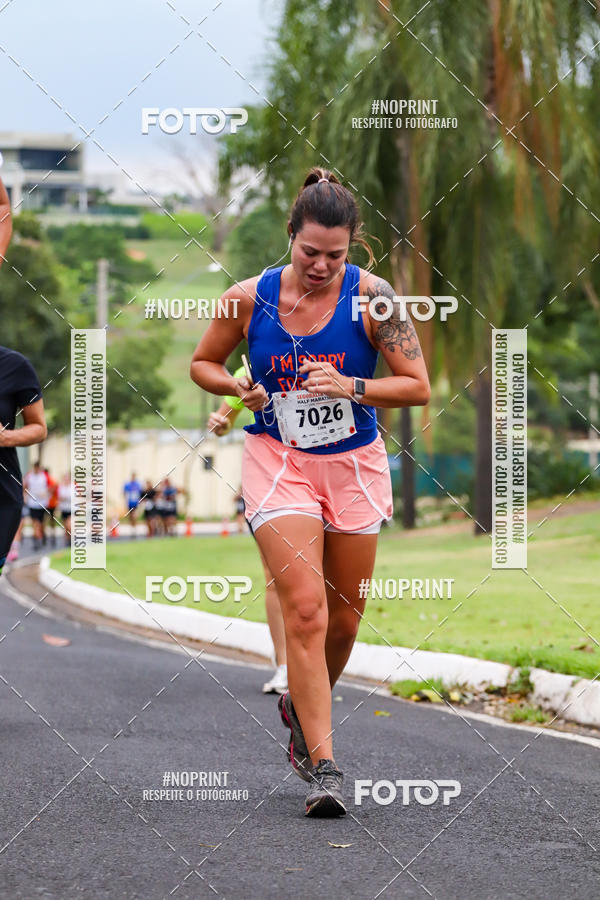 Buy your photos of the eventSeguralta Half Marathon SJP City 2019 on Fotop