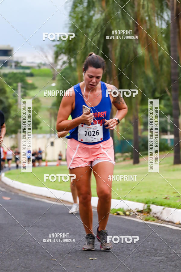 Buy your photos of the eventSeguralta Half Marathon SJP City 2019 on Fotop