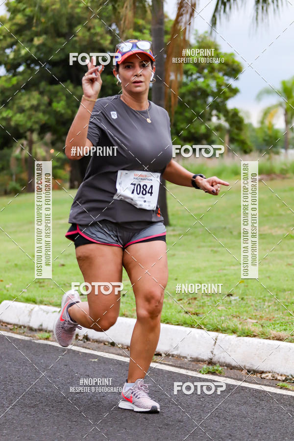 Buy your photos of the eventSeguralta Half Marathon SJP City 2019 on Fotop