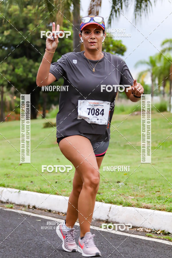 Buy your photos of the eventSeguralta Half Marathon SJP City 2019 on Fotop