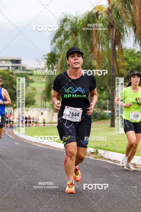 Buy your photos of the eventSeguralta Half Marathon SJP City 2019 on Fotop