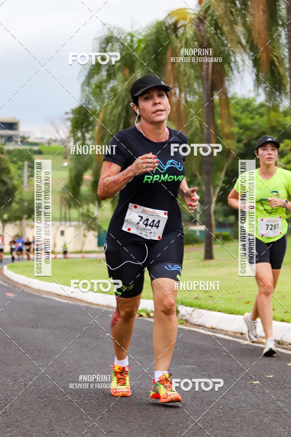 Buy your photos of the eventSeguralta Half Marathon SJP City 2019 on Fotop