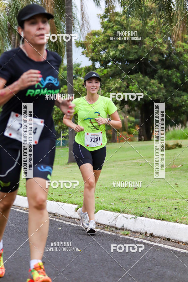 Buy your photos of the eventSeguralta Half Marathon SJP City 2019 on Fotop