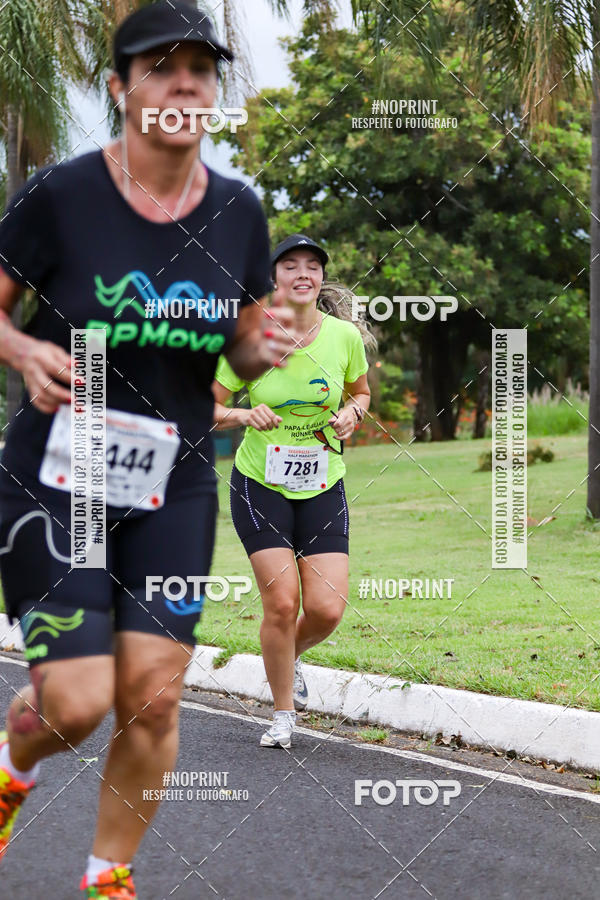 Buy your photos of the eventSeguralta Half Marathon SJP City 2019 on Fotop