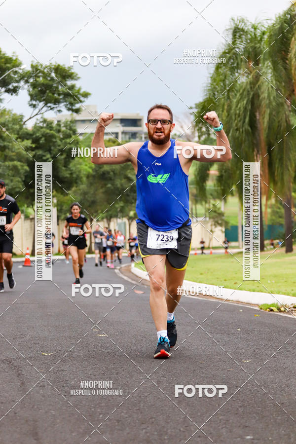Buy your photos of the eventSeguralta Half Marathon SJP City 2019 on Fotop