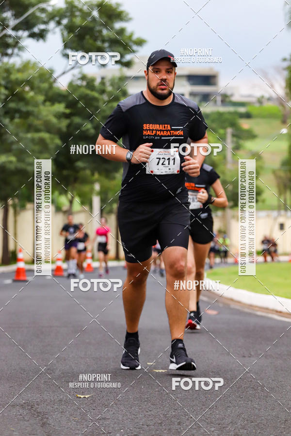 Buy your photos of the eventSeguralta Half Marathon SJP City 2019 on Fotop