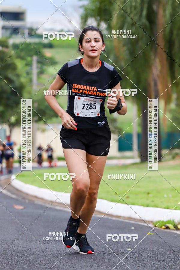 Buy your photos of the eventSeguralta Half Marathon SJP City 2019 on Fotop
