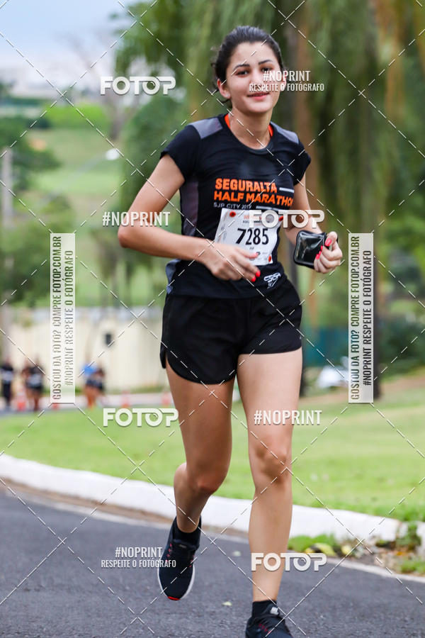 Buy your photos of the eventSeguralta Half Marathon SJP City 2019 on Fotop