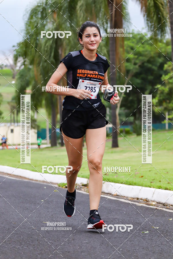Buy your photos of the eventSeguralta Half Marathon SJP City 2019 on Fotop