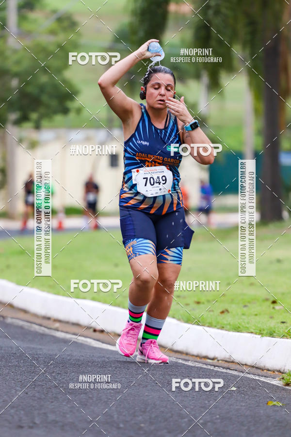 Buy your photos of the eventSeguralta Half Marathon SJP City 2019 on Fotop