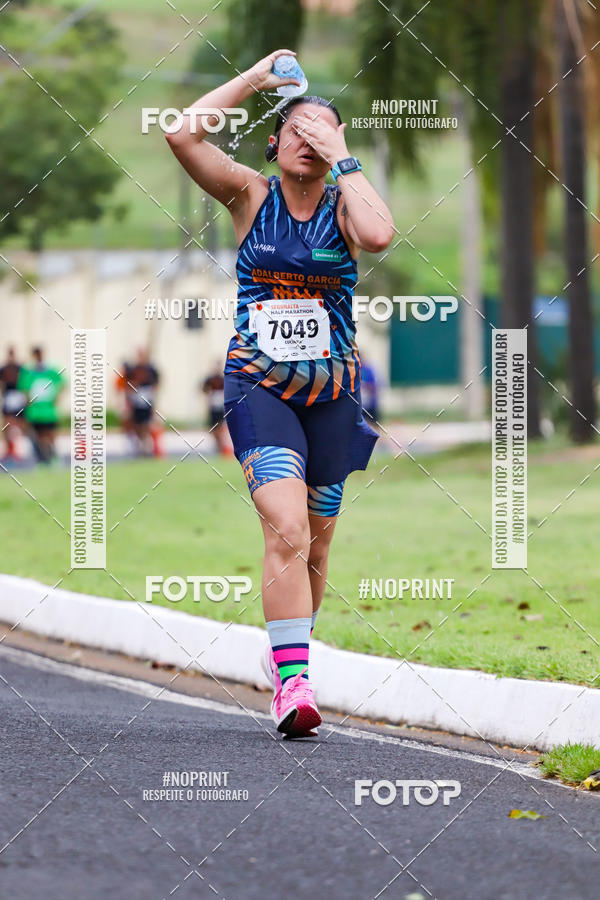 Buy your photos of the eventSeguralta Half Marathon SJP City 2019 on Fotop