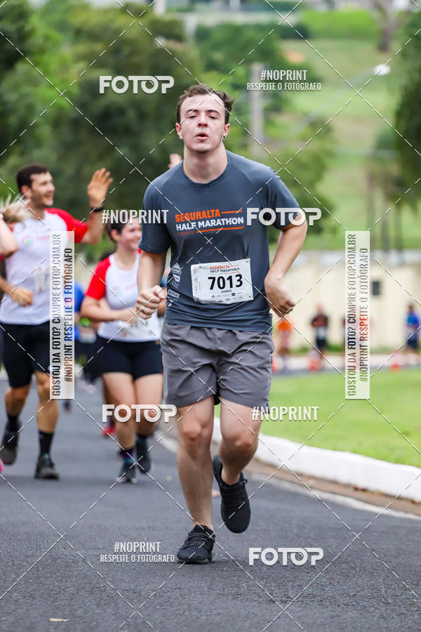 Buy your photos of the eventSeguralta Half Marathon SJP City 2019 on Fotop