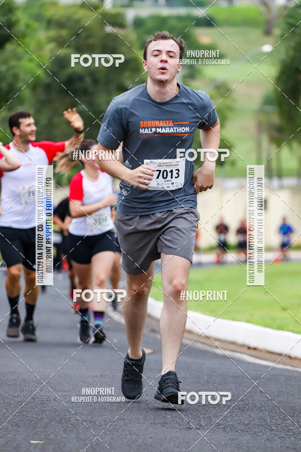 Buy your photos of the eventSeguralta Half Marathon SJP City 2019 on Fotop