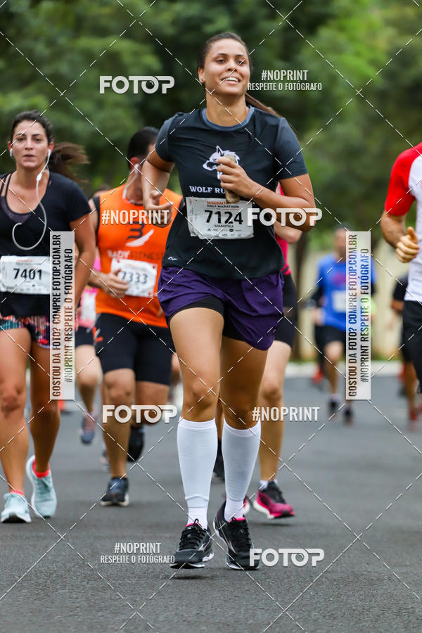 Buy your photos of the eventSeguralta Half Marathon SJP City 2019 on Fotop