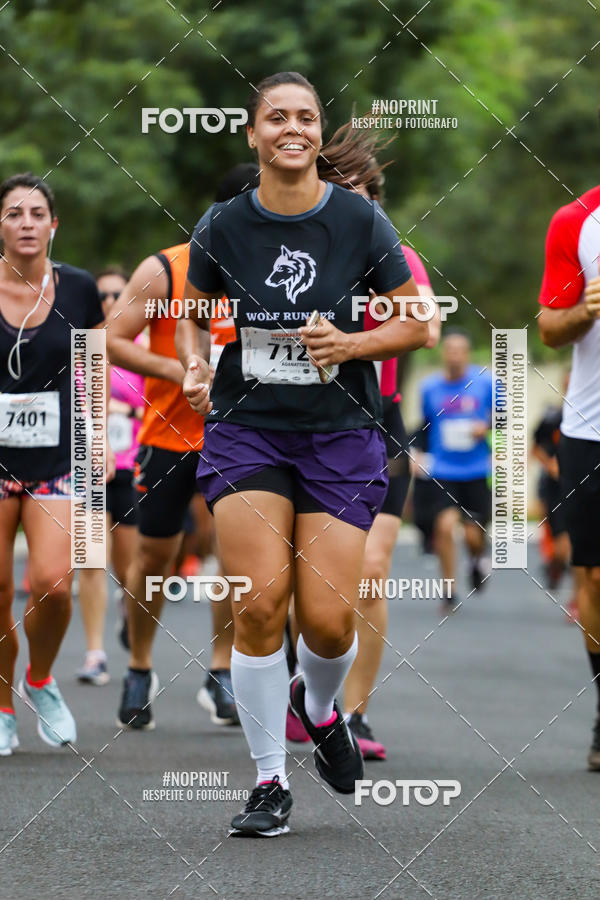 Buy your photos of the eventSeguralta Half Marathon SJP City 2019 on Fotop