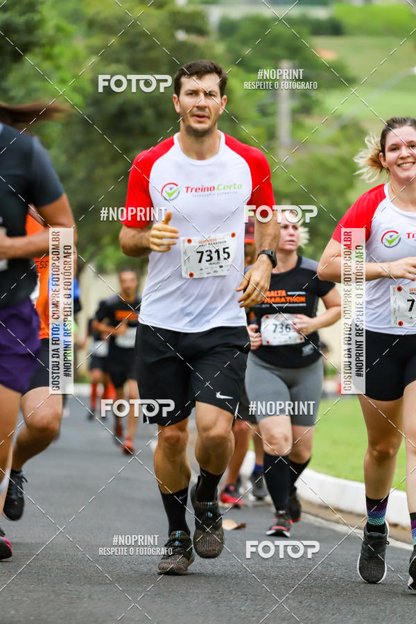 Buy your photos of the eventSeguralta Half Marathon SJP City 2019 on Fotop