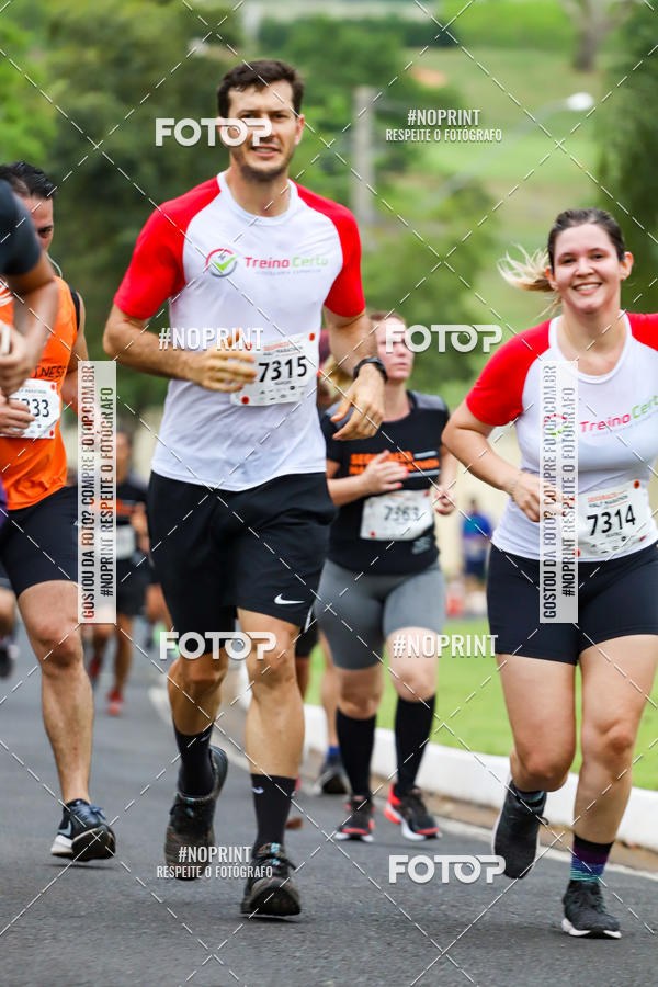 Buy your photos of the eventSeguralta Half Marathon SJP City 2019 on Fotop