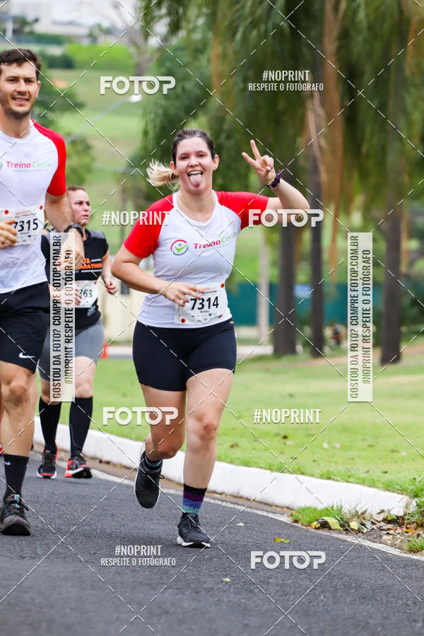 Buy your photos of the eventSeguralta Half Marathon SJP City 2019 on Fotop