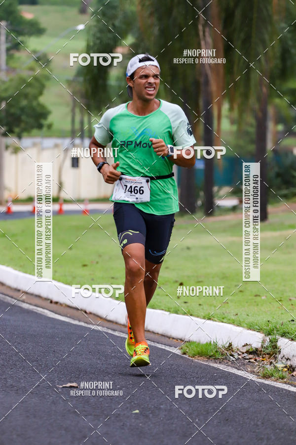 Buy your photos of the eventSeguralta Half Marathon SJP City 2019 on Fotop