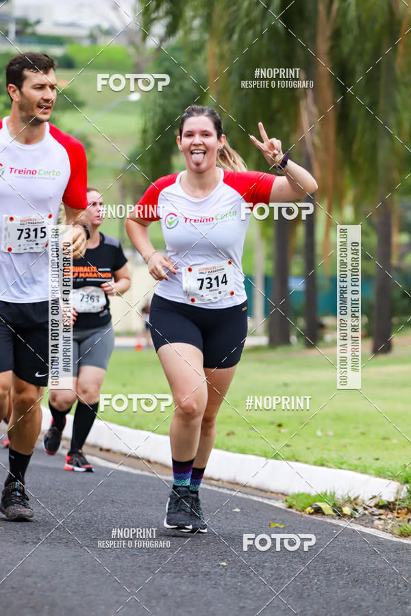 Buy your photos of the eventSeguralta Half Marathon SJP City 2019 on Fotop