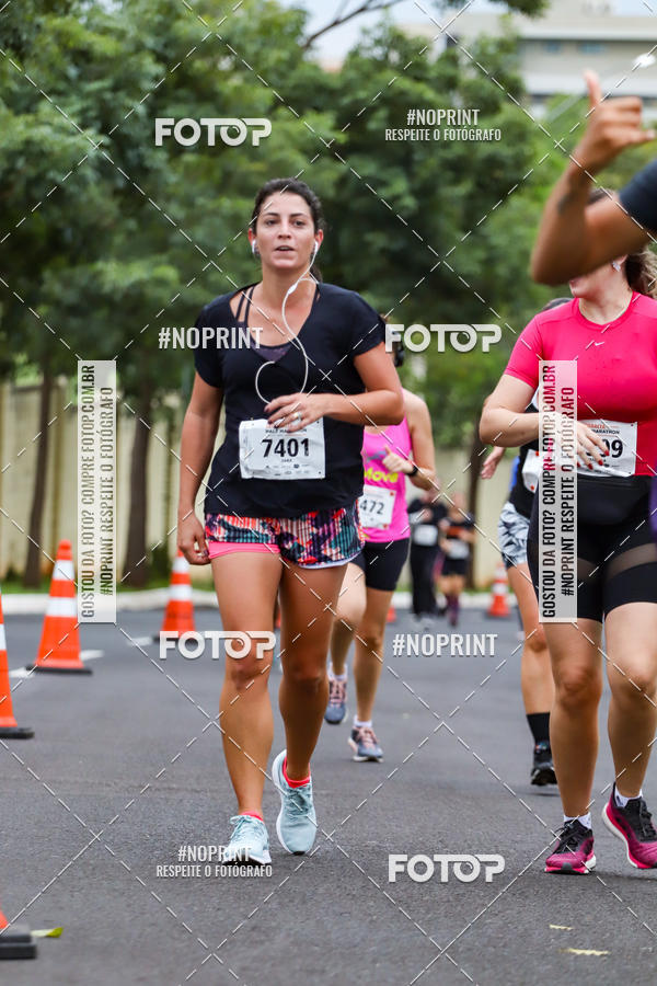 Buy your photos of the eventSeguralta Half Marathon SJP City 2019 on Fotop