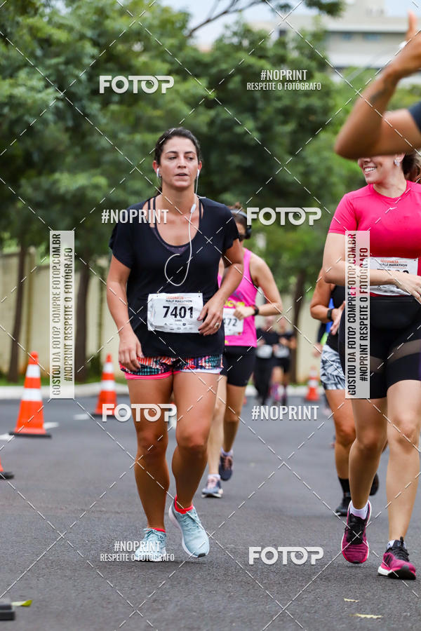 Buy your photos of the eventSeguralta Half Marathon SJP City 2019 on Fotop