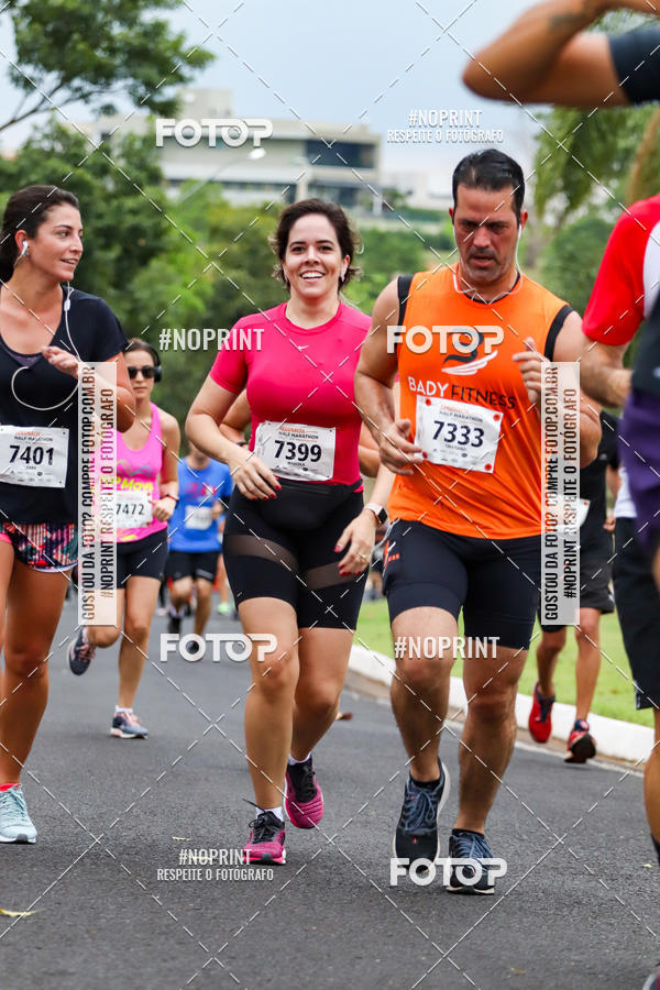 Buy your photos of the eventSeguralta Half Marathon SJP City 2019 on Fotop