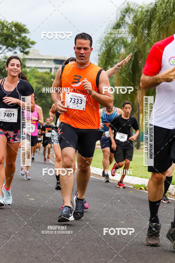 Buy your photos of the eventSeguralta Half Marathon SJP City 2019 on Fotop