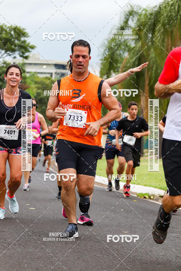 Buy your photos of the eventSeguralta Half Marathon SJP City 2019 on Fotop