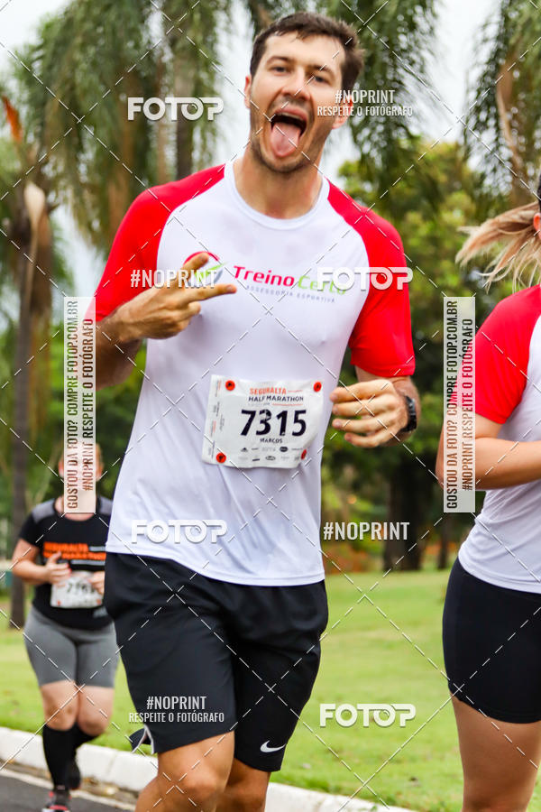 Buy your photos of the eventSeguralta Half Marathon SJP City 2019 on Fotop