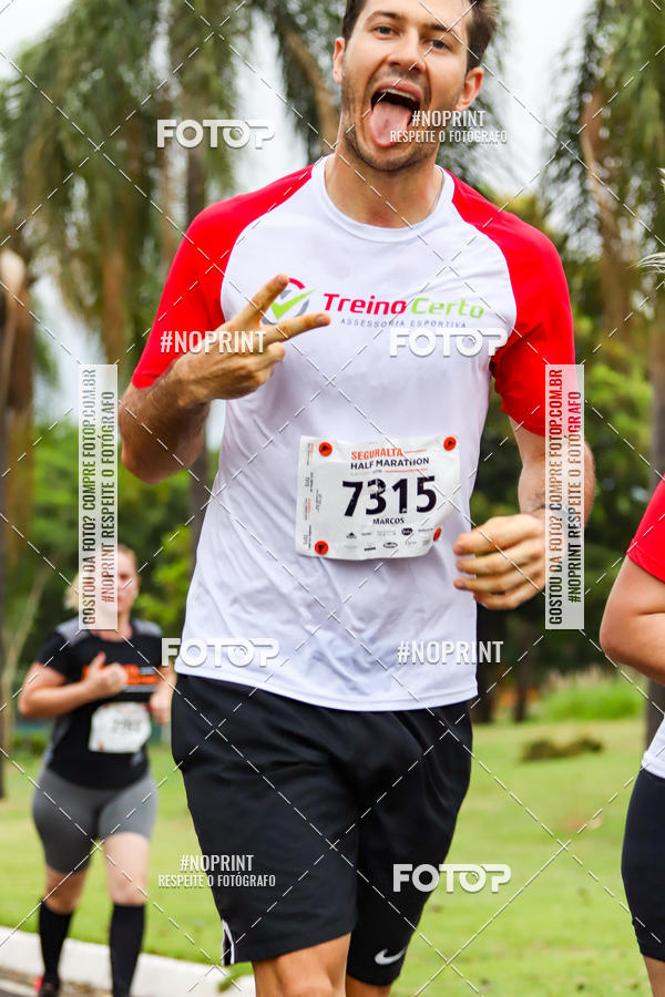 Buy your photos of the eventSeguralta Half Marathon SJP City 2019 on Fotop