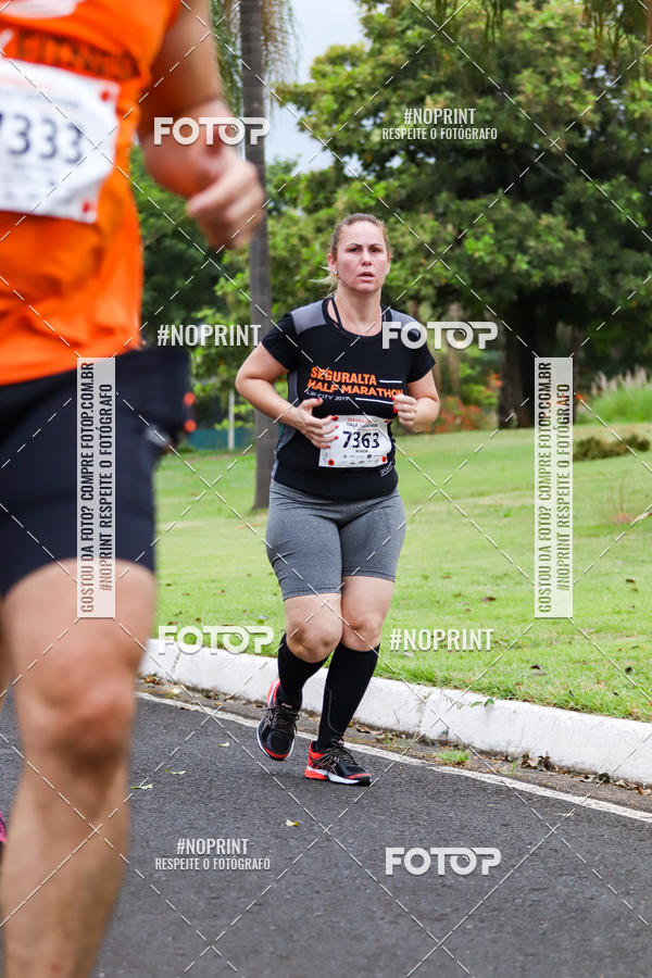 Buy your photos of the eventSeguralta Half Marathon SJP City 2019 on Fotop