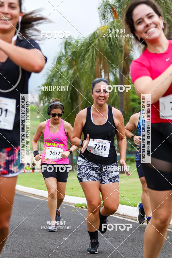 Buy your photos of the eventSeguralta Half Marathon SJP City 2019 on Fotop