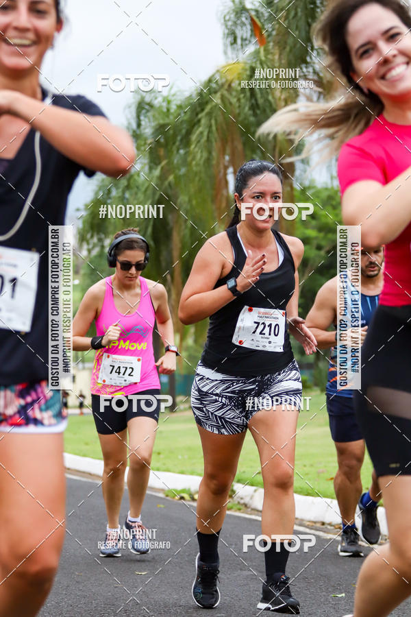 Buy your photos of the eventSeguralta Half Marathon SJP City 2019 on Fotop