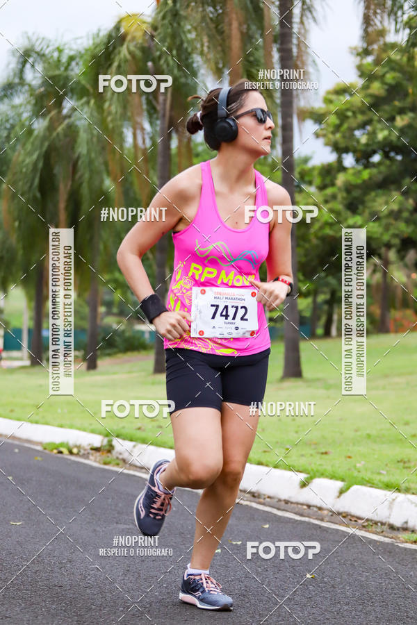 Buy your photos of the eventSeguralta Half Marathon SJP City 2019 on Fotop