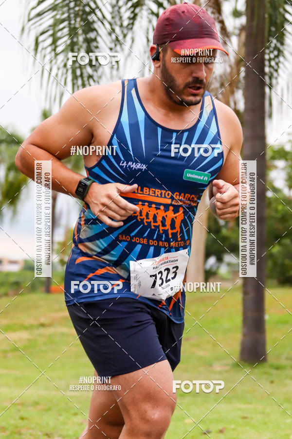Buy your photos of the eventSeguralta Half Marathon SJP City 2019 on Fotop