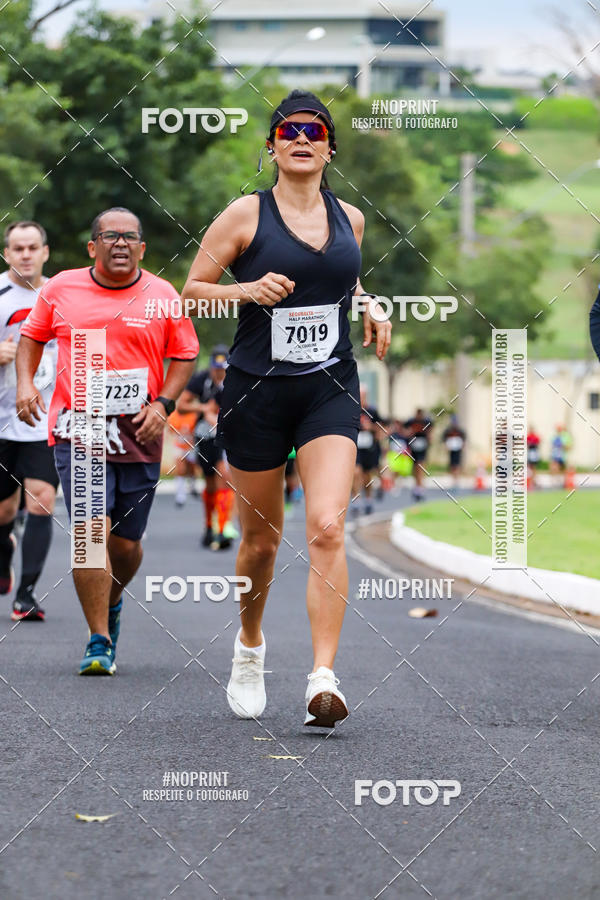 Buy your photos of the eventSeguralta Half Marathon SJP City 2019 on Fotop