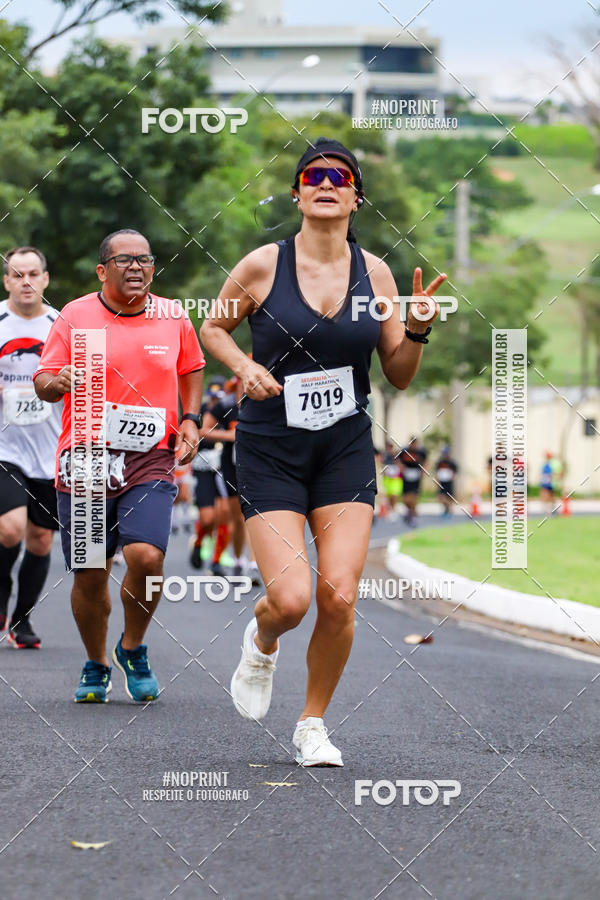 Buy your photos of the eventSeguralta Half Marathon SJP City 2019 on Fotop