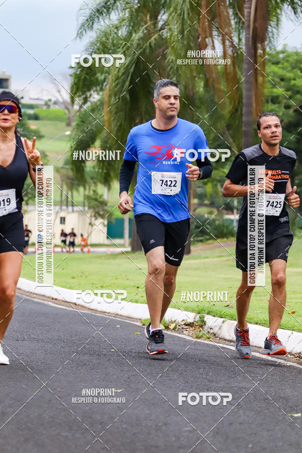 Buy your photos of the eventSeguralta Half Marathon SJP City 2019 on Fotop