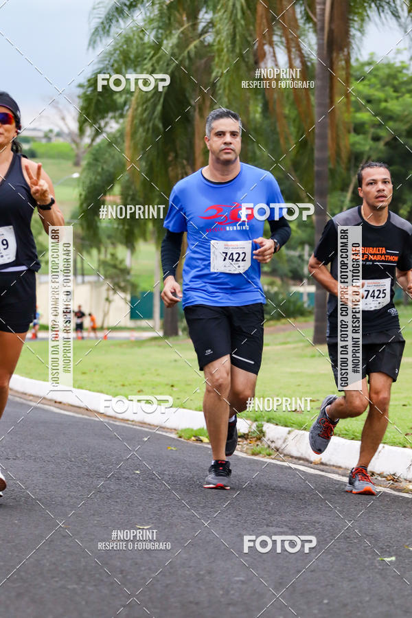 Buy your photos of the eventSeguralta Half Marathon SJP City 2019 on Fotop