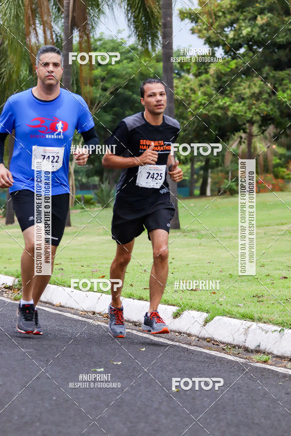 Buy your photos of the eventSeguralta Half Marathon SJP City 2019 on Fotop