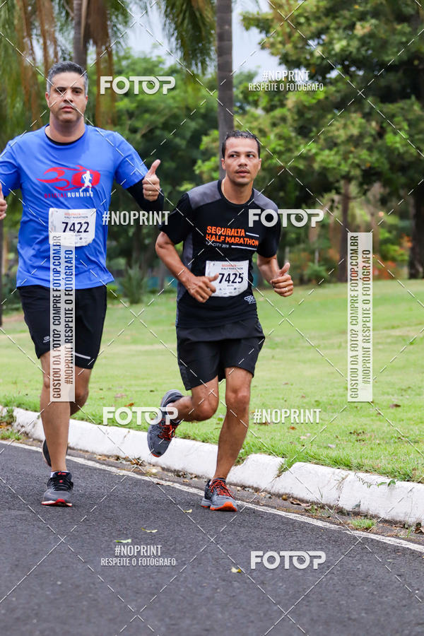 Buy your photos of the eventSeguralta Half Marathon SJP City 2019 on Fotop
