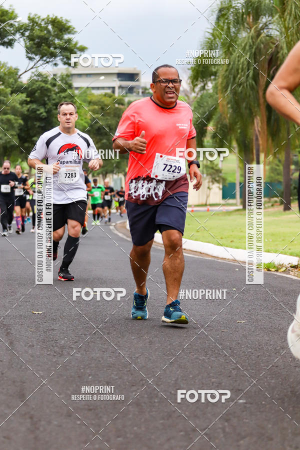 Buy your photos of the eventSeguralta Half Marathon SJP City 2019 on Fotop