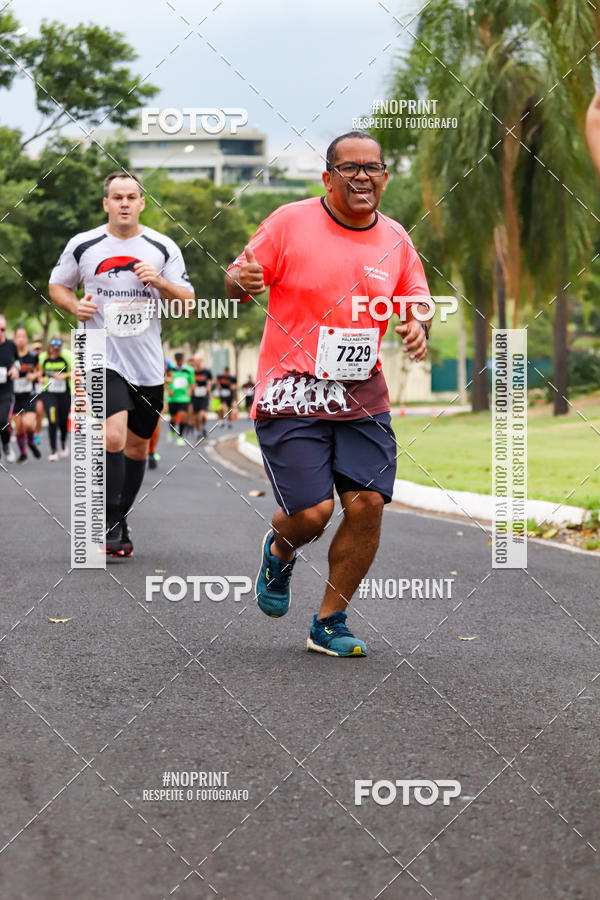 Buy your photos of the eventSeguralta Half Marathon SJP City 2019 on Fotop